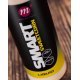 Mainline Sweetcorn Smart Liquid 250ml