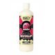 Mainline Active Ade Particle and Pellet Syrup Condenced Coconut Milk 500ml