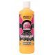 Mainline Active Ade Particle and Pellet Syrup Essential IB 500ml