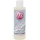 Mainline Carp and Coarse Sticky Syrup Cell 250ml