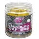 Mainline High Impact Balanced Wafters Essential IB 12mm