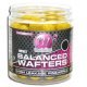 Mainline High Impact Balanced Wafters HL Pineapple 12mm