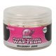 Mainline Pastel Wafter Barrels Mulberry Juice
