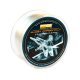 PB Products Ghost Dragonfly 0.37mm 18lb 400m