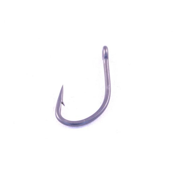 PB Products Super Strong Hook DBF Size 10 10pcs