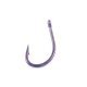 PB Products Super Strong Aligner Hook DBF Size 6 10pcs
