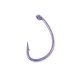 PB Products Curved KD-hook DBF Size 2 10pcs