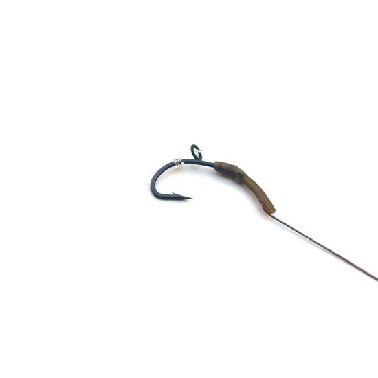 PB Products D-Rig Size 4