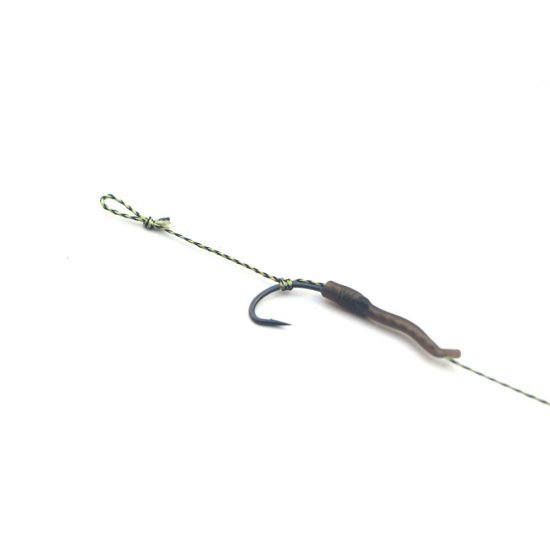 PB Products Bungy Rig Size 8