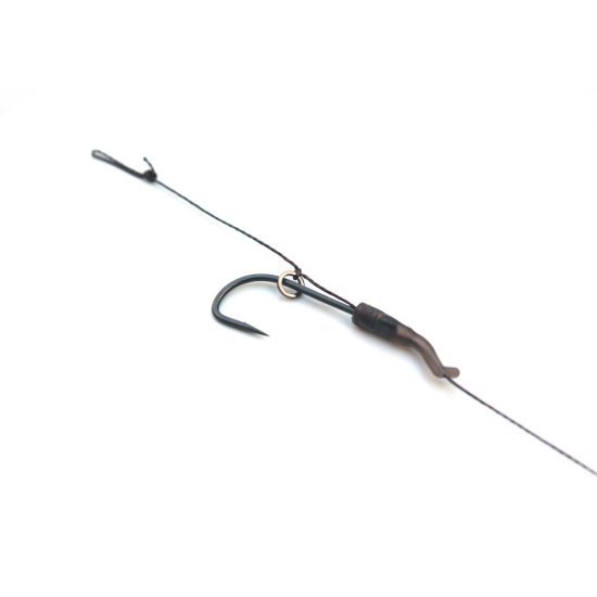 PB Products Anti Blow Out Rig Size 8
