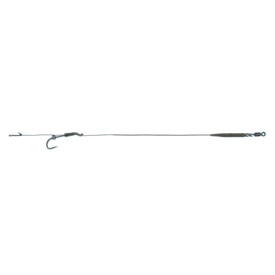 PB Products Anti Blow Out Rig Size 6
