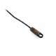 PB Products R2G SR Hit & Run Weighted Chod Leader 1g 90 Gravel 2pcs