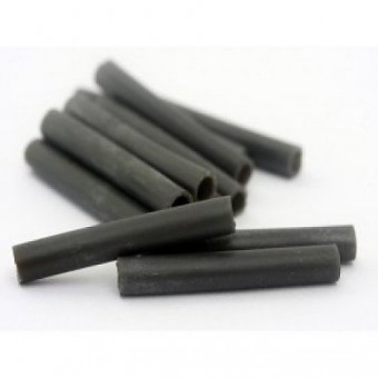 PB Products Silicone Tube 3mm 2.5cm 20pcs Weed