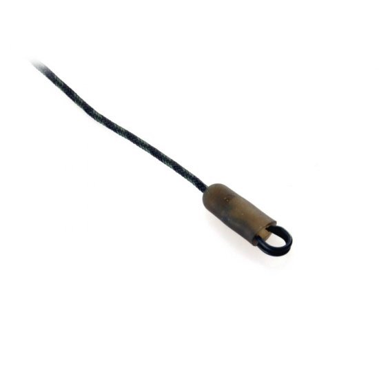 PB Products R2G SR Extra Safe Heli-Chod Leader 90 Weed 2pcs