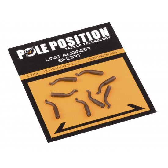 Pole Position Line Aligner Short