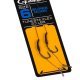 Pole Position Claw Rig Superhook Size 4