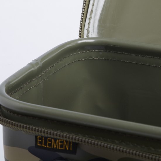 Prologic Element Storm Safe Barrow Bag Camo Medium 17l