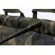 Prologic Inspire Floating Retainer Camo Weigh Sling L