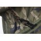 Prologic Inspire Floating Retainer Camo Weigh Sling L