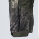 Prologic Highgrade Realtree Camo Fishing Thermo Suit