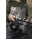Prologic Highgrade Realtree Camo Fishing Thermo Suit