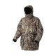 Prologic Max5 Camo Thermo Armour Pro Jacket