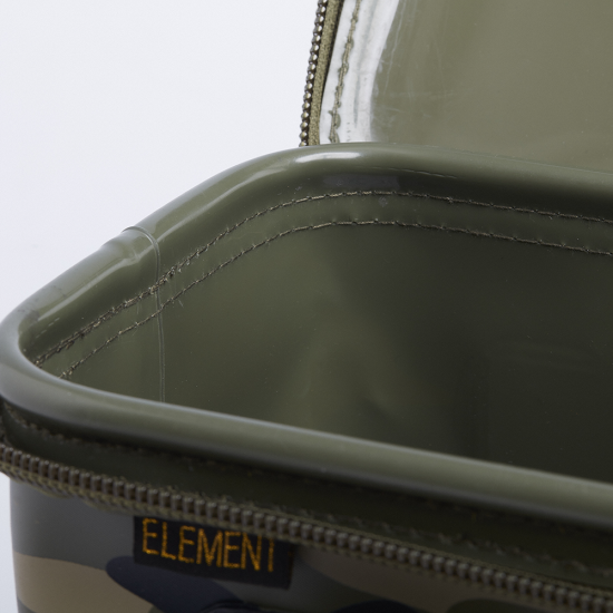 Prologic Element Storm Safe Utility Bag 23l