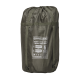 Prologic Element Comfort Sleeping Bag & Thermal Camo Cover 5 Season 215x90cm