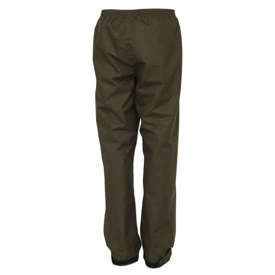Prologic Storm Safe Trousers Forest Night