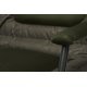 Prologic Inspire Daddy Long Recliner Chair