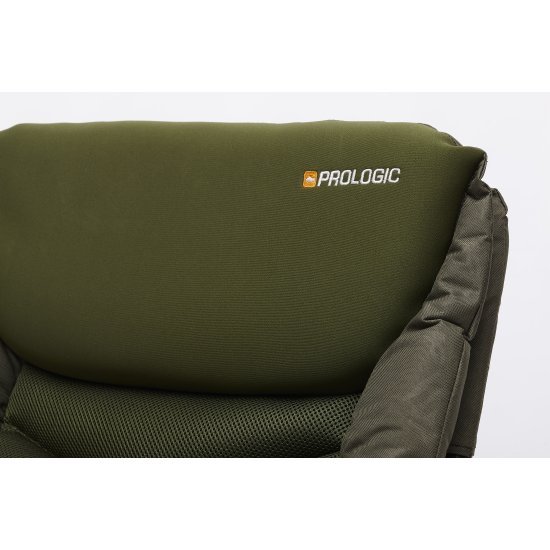 Prologic Inspire Relax Chair