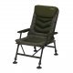 Prologic Inspire Relax Recliner Chair