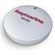Raymarine Axiom Raystar 150 GPS Sensor