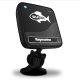 Raymarine Wi Fish Black Box Wi Fi DownVision Fishfinder