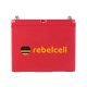 Rebelcell 12V80 Pro LifePO4 Accu