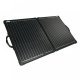 Rebelcell Solar Self Supporting Bundel Outdoorbox