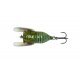 Savage Gear 3D Cicada 3.3cm 3.5g Floating Green