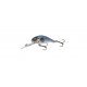 Savage Gear 3D Goby Crank Bait 40cm 3.5g Floating Blue Silver