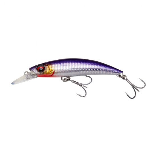 Savage Gear Gravity Runner 10cm 55g Extra Fast Sinking Bloody Anchovy PHP
