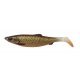 Savage Gear LB 4D Herring Shad 11cm 9g Dirty Roach Bulk 40 Stuks