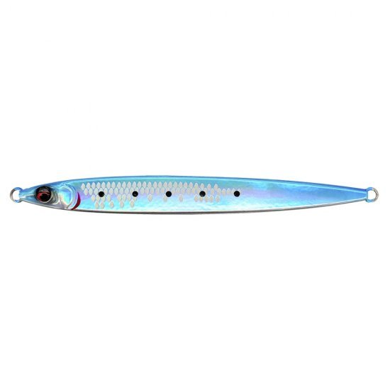 Savage Gear Sardine Slider 14.5cm 80g Fast Sink UV Sardine