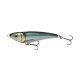 Savage Gear Freestyler V2 13cm 46g Slow Sink Green Silver