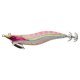 Savage Gear Squid Beat Egi 3cm 14g Slow Sink Pink