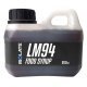 Shimano Tribal Isolate LM94 Food Syrup Attractant 500ml