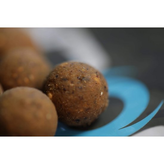 Shimano Tribal Isolate LM94 Boilies 20mm 3kg