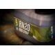Shimano Tribal Isolate RN20 Food Syrup Attractant 500ml
