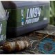 Shimano Tribal Isolate LM94 Food Syrup Attractant 500ml