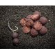 Shimano Tribal Isolate RN20 Boilies 18mm 1kg