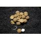 Shimano Tribal Isolate LM94 Boilies 20mm 3kg