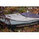 Solar Undercover Camo Foldable Unhooking Mat